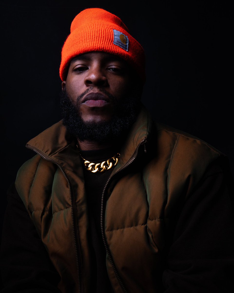 It's Lasalle (bluecheckmark) tweet media