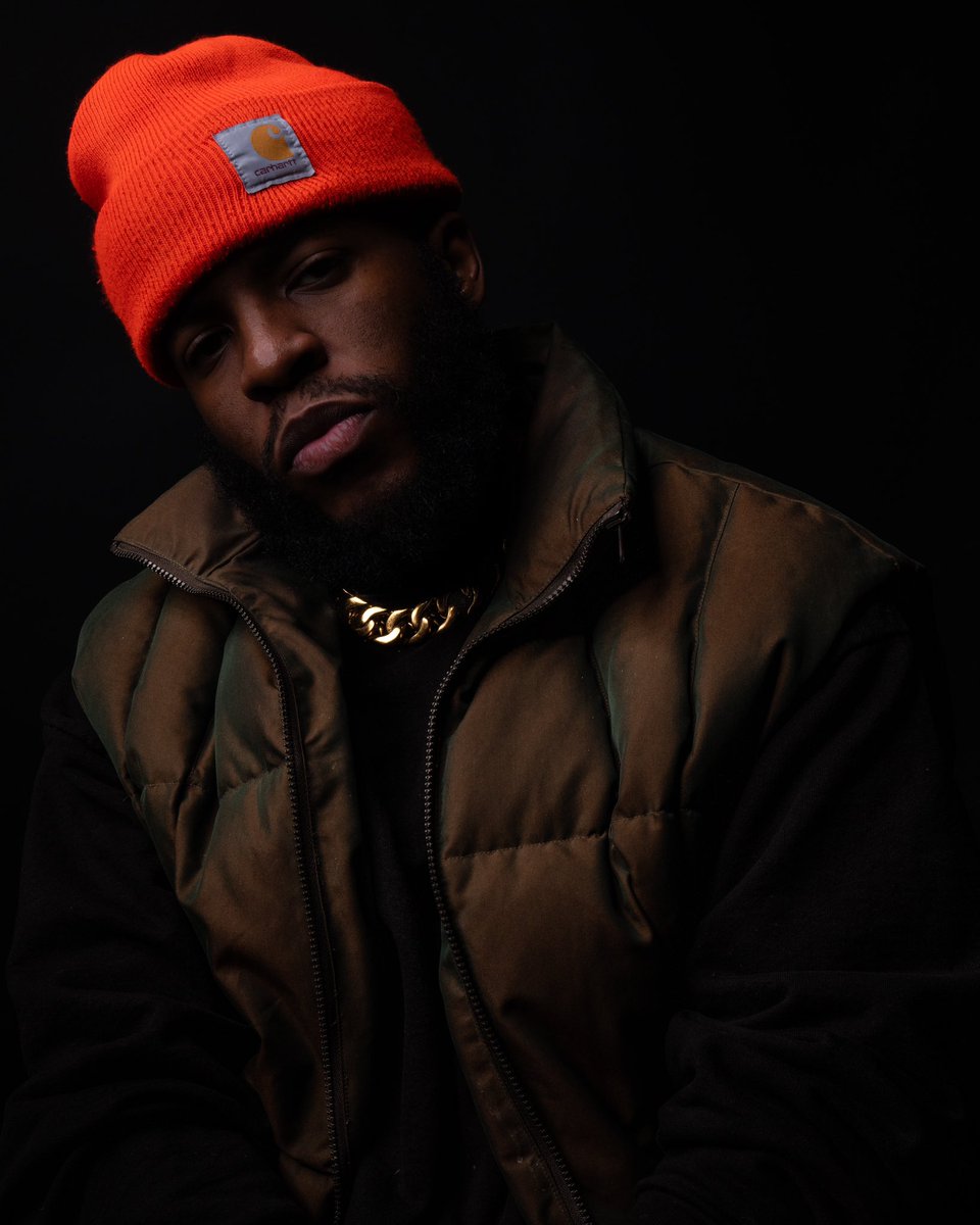 It's Lasalle (bluecheckmark) tweet media