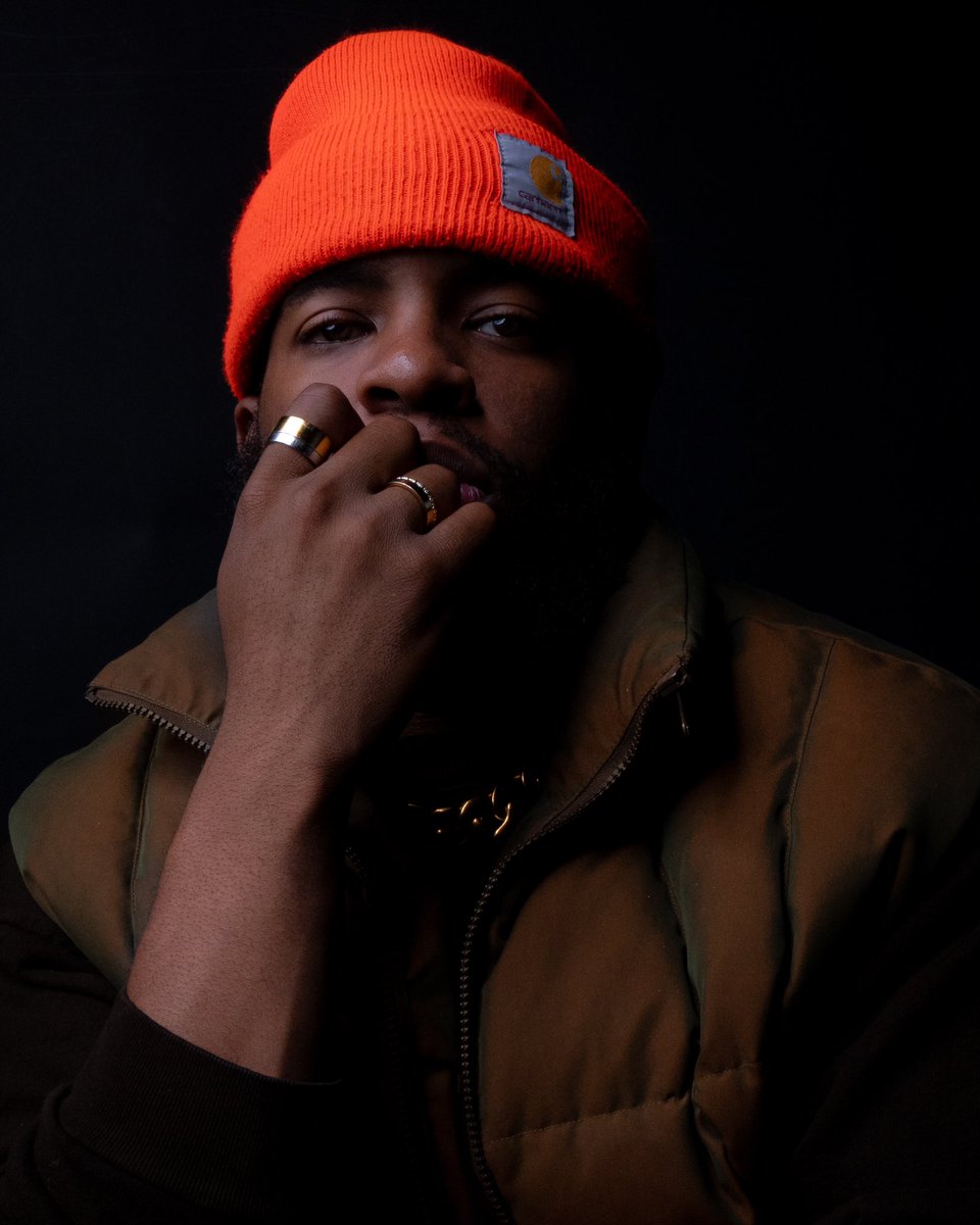 It's Lasalle (bluecheckmark) tweet media