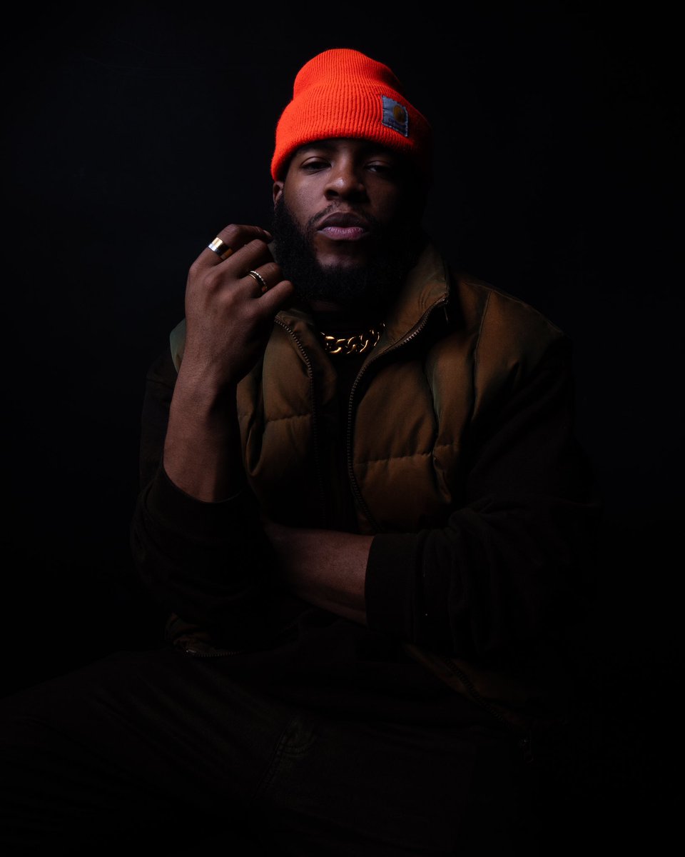 It's Lasalle (bluecheckmark) tweet media