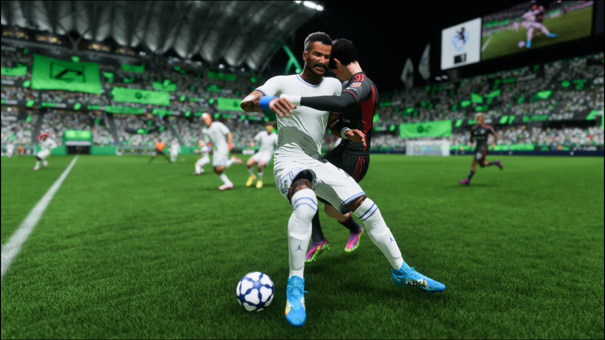 Tomás "EL COHETE 🚀" Cohen tweet media