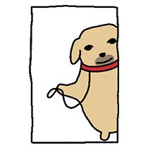 shitlib heaven tweet media