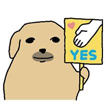 shitlib heaven tweet media