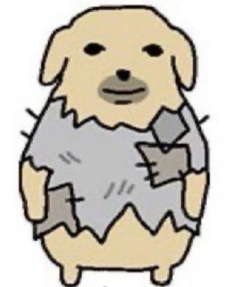 shitlib heaven tweet media