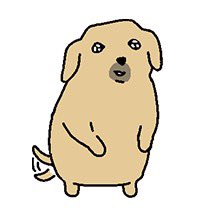 shitlib heaven tweet media