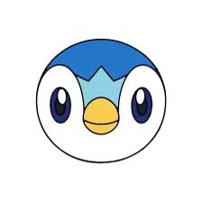 fine_142's tweet photo. 🦈ふぁいんのポケポケ大会🦈

💰💰景品付き💰💰

🗓️日程🗓️

11月15日　21:00〜

💋形式

1本先取、カスミ禁止

💋条件

@fine_142 のフォロー👥
このツイートのRT♻️

💋応募方法

条件満たした上でリプかDMください。

#ポケポケ
#ポケポケ大会 https://t.co/TwssLPw6dF