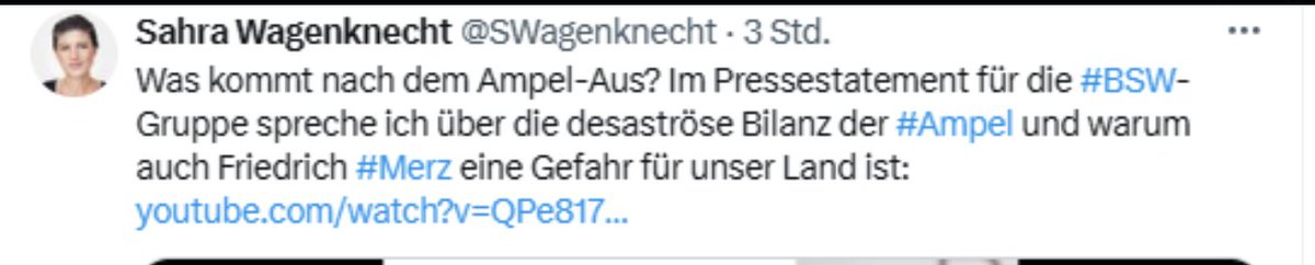 Jörn Zander 🦩 tweet media