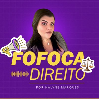 fofocadireito's tweet photo. #NovaFotoDePerfil Voltando! https://t.co/54hDsYqrpU
