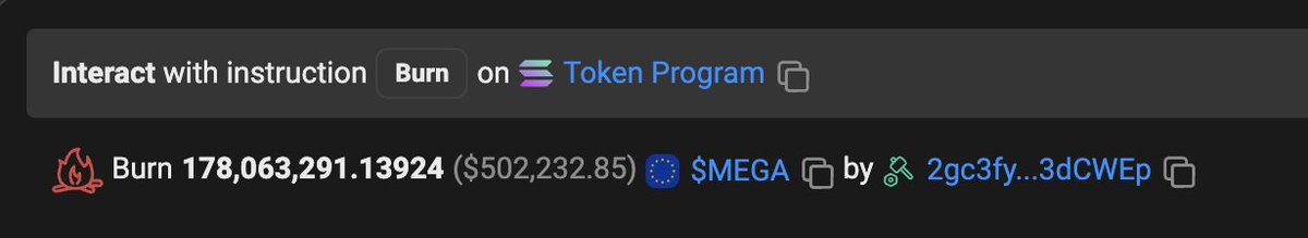 make Europe great again