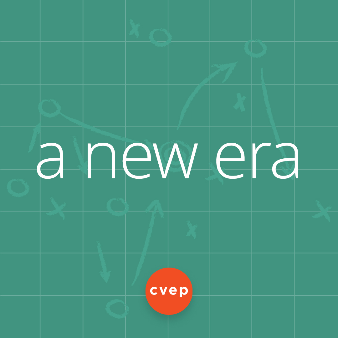 CVEPartnership's tweet image. CVEP’s strategic plan will bring forth a new era which will evolve the scope of our work over the next several years. In the near term, our activity will focus on specific sectors and geographic areas for which we can provide the greatest service. Learn more at the Summit.