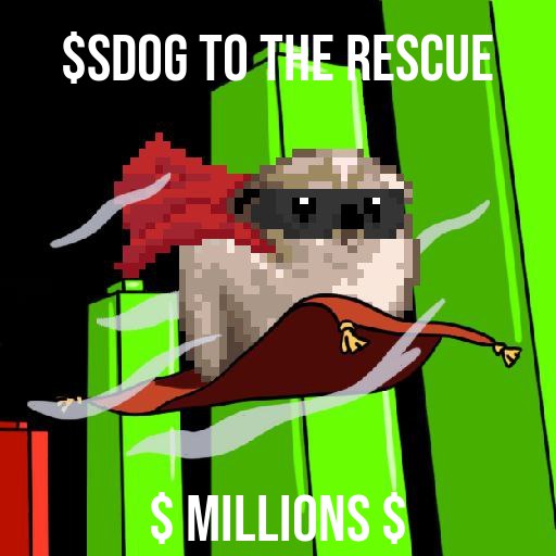 KatieCryptoKO's tweet photo. @valueandtime $sdog for the hold of a lifetime.
The dog keeps spinning 
$ks $popcat #btc https://t.co/Edw7osznfD