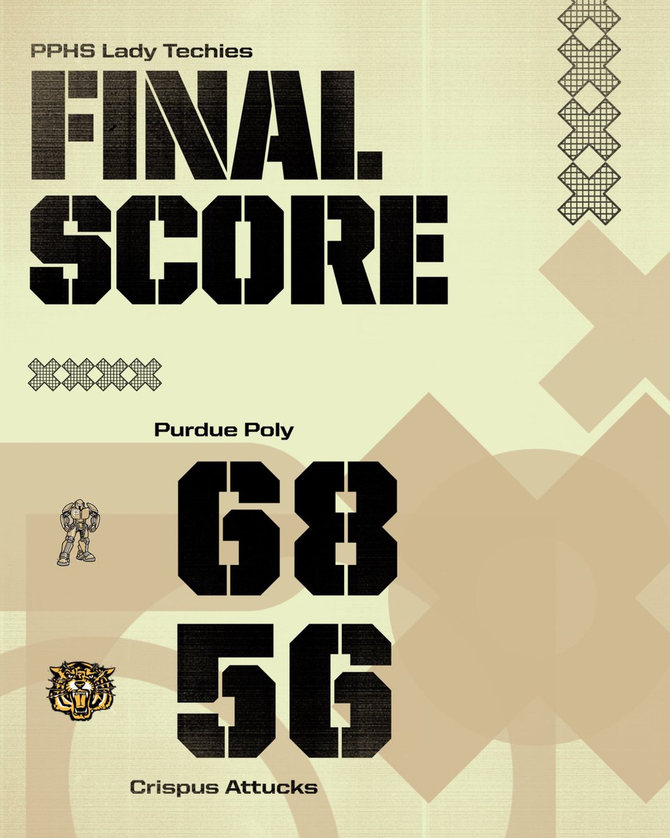 PPHSAthletics (@athleticspphs) on Twitter photo BIG WIN for Coach Crawford and the Techies. <a href="/JohnRHarrell/">John Harrell</a> <a href="/indyhsscores/">IndyStar HS Sports</a> <a href="/PPHSGIRLSBBALL/">Purdue Polytechnic High School EW Girls Basketball</a> <a href="/PPHSEnglewood/">PPHS Englewood</a> <a href="/PurduePolyHS/">PurduePolytechnicHS</a> BIG WIN for Coach Crawford and the Techies. <a href="/JohnRHarrell/">John Harrell</a> <a href="/indyhsscores/">IndyStar HS Sports</a> <a href="/PPHSGIRLSBBALL/">Purdue Polytechnic High School EW Girls Basketball</a> <a href="/PPHSEnglewood/">PPHS Englewood</a> <a href="/PurduePolyHS/">PurduePolytechnicHS</a>