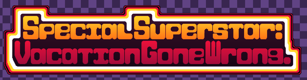 Special Superstar (ARCHIVED) (@SpecilSuperstar) / Posts / X