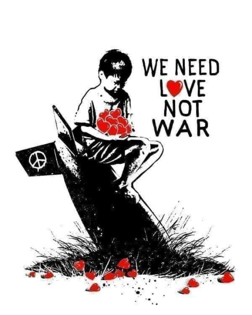 djskyfireofficl's tweet photo. #Revolución #Revolution #djskyfire https://t.co/zvY8UjEPAt