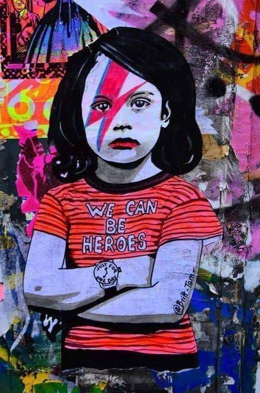 djskyfireofficl's tweet photo. #Revolución #Revolution #djskyfire https://t.co/zvY8UjEPAt