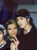 𝙙𝙚𝙡𝙞𝙜𝙝𝙩 ✿ tweet media