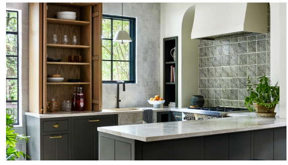 mayateaminc's tweet image. 🏰 Echa un vistazo a un clásico hogar Tudor renovado con estilo fresco ✨
¡Un toque moderno en una joya histórica! 🖼️🏡
Read more ➡️  loom.ly/Utpj0Hg

#HogarTudor #EstiloClásico #RenovaciónModerna #InspiraciónDeHogar #Decoración