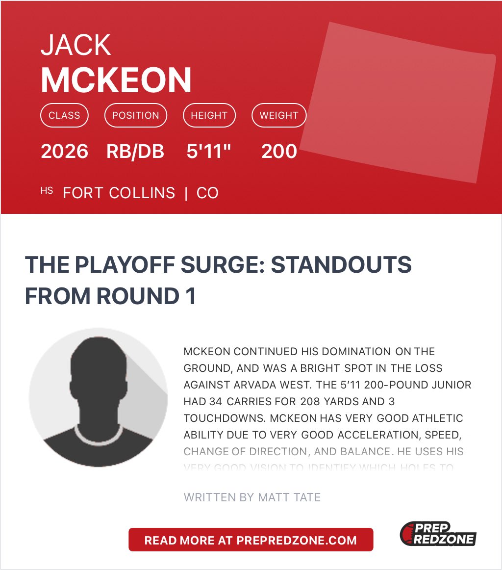 Thank you for the write up on <a href="/jackmckeon_3/">Jack McKeon</a>!!