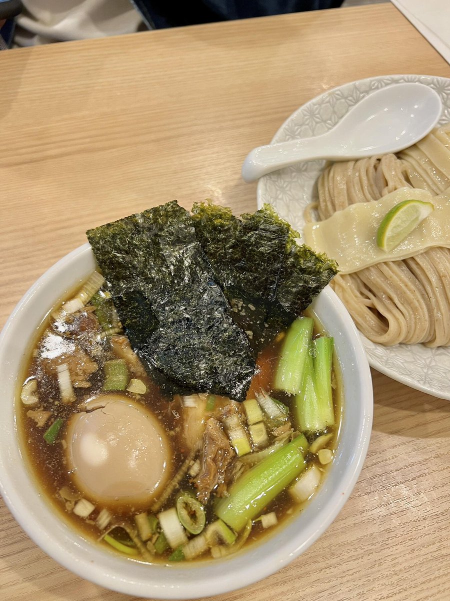 いただきます🙏