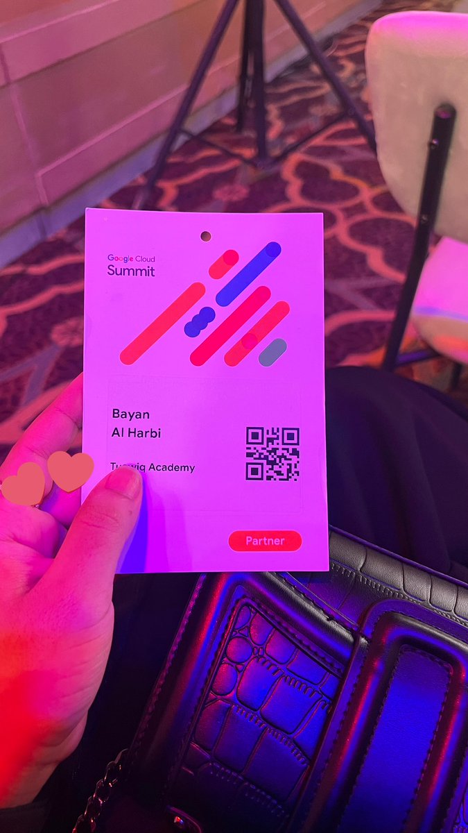 Google Summit Saudi Arabia🇸🇦🇸🇦