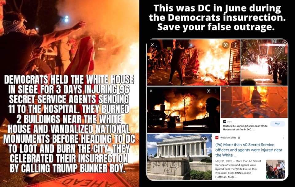 msmithlive's tweet photo. @WileESongdog @SailingThrough8 @joncoopertweets Stop the BS, you are a parasite. Stop deflecting for your Dem party of hate and violence. Trash. https://t.co/Jr0QIBtmG5