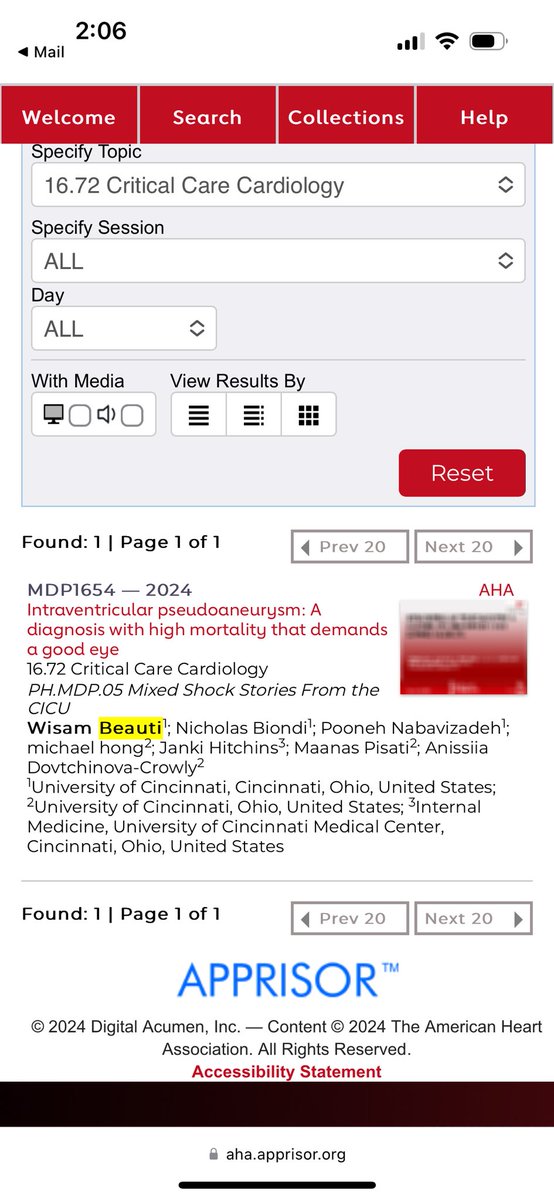 wisam🇵🇸 tweet media