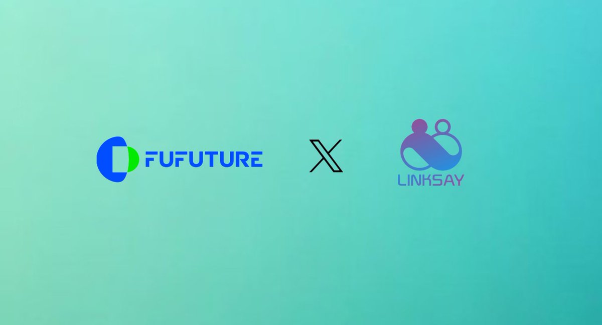 🌐💥【K Chain x Fufuture Strategic Partnership Established!】🌐💥

✨🤝 This collaboration combines K Chain’s blockchain innovation with Fufuture’s expertise in derivatives trading, creating a more secure and flexible environment for virtual asset transactions.🔒💹

Fufuture