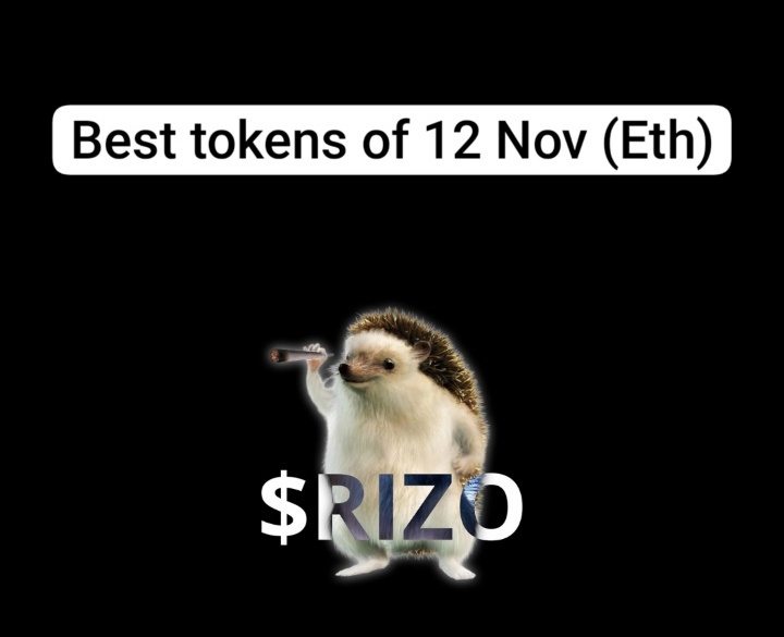 BestDailyTokens tweet media