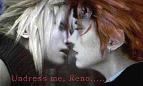 Bringing this picture back