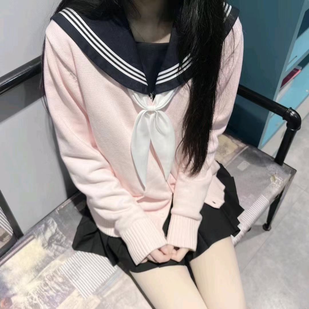 联系方式在这里～需要的哥哥可以加一个投食后可以问我要脸照～ https://t.co/X7oGrJEsHb