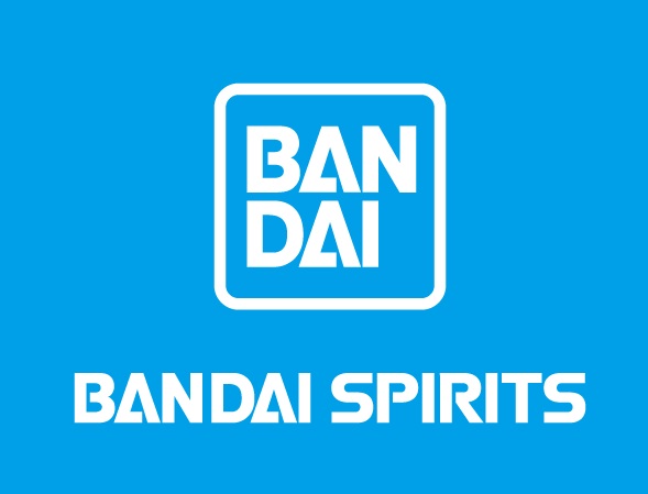 oricon_anime_'s tweet photo. BANDAI SPIRITS、ガンプラなど値上げへ
来年4月からプラモデル商品の価格改定

🔻対象商品の一覧
https://t.co/2nlsDR9c9u

一例
「HG 1/144 ガンダムエクシア」
1320円→1540円
「MGEX 1/100 ストライクフリーダムガンダム」
15400円→17050円 https://t.co/irHMsVe0aQ