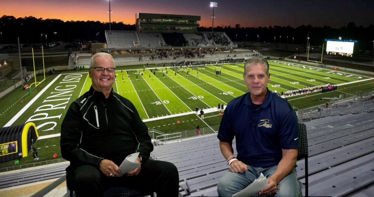 Randy Shaver (@rshaver11) on Twitter photo More top players in <a href="/mfca_now/">MFCA-The Keepers of the Game</a> All Star game in December- roster released on my <a href="/TalkNorthPod/">Talk North</a> Shaver prep fb podcast <a href="/YouTube/">YouTube</a> - <a href="/parker_wangen/">Parker Wangen</a> <a href="/BrodyMiller0/">Brody Miller</a> <a href="/damianndevine/">3⭐️ Damian Devine</a> <a href="/BlakeDavison7/">Blake Davison</a> <a href="/DylanVokal/">2⭐ Dylan Vokal</a> <a href="/MBruggers07/">Michael Bruggers</a> <a href="/Ckurtti56/">Caleb Kurtti</a> <a href="/Maxwell_coles/">Max coles</a> <a href="/C_Kleinsasser/">Carter Kleinsasser</a>
youtu.be/06YgXEdA2vY More top players in <a href="/mfca_now/">MFCA-The Keepers of the Game</a> All Star game in December- roster released on my <a href="/TalkNorthPod/">Talk North</a> Shaver prep fb podcast <a href="/YouTube/">YouTube</a> - <a href="/parker_wangen/">Parker Wangen</a> <a href="/BrodyMiller0/">Brody Miller</a> <a href="/damianndevine/">3⭐️ Damian Devine</a> <a href="/BlakeDavison7/">Blake Davison</a> <a href="/DylanVokal/">2⭐ Dylan Vokal</a> <a href="/MBruggers07/">Michael Bruggers</a> <a href="/Ckurtti56/">Caleb Kurtti</a> <a href="/Maxwell_coles/">Max coles</a> <a href="/C_Kleinsasser/">Carter Kleinsasser</a>
youtu.be/06YgXEdA2vY