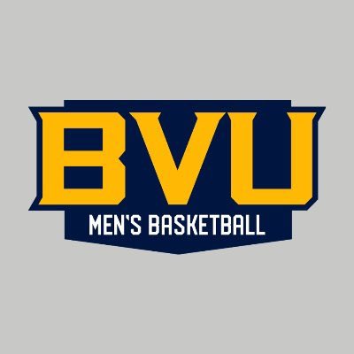 Logan Moline tweet media