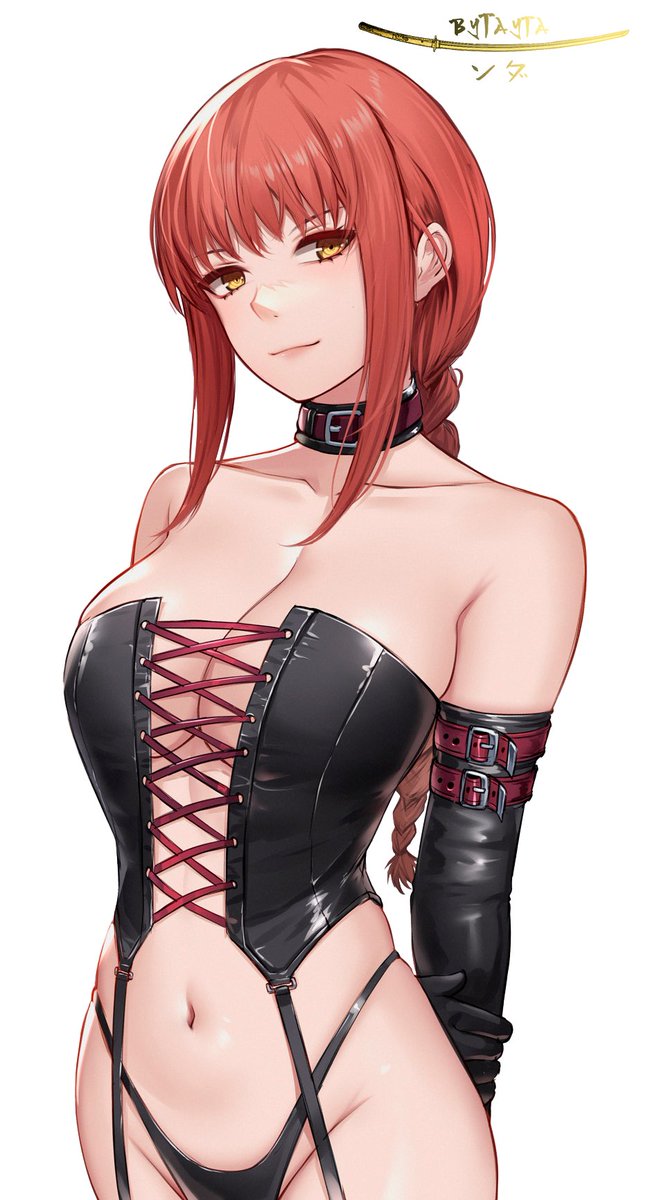WeakBoysub's tweet photo. @BlackedMontiya Cuck https://t.co/h4LNgr1iST