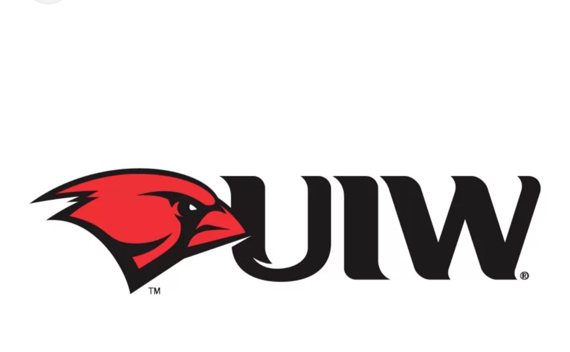 Matthew Lewis tweet media