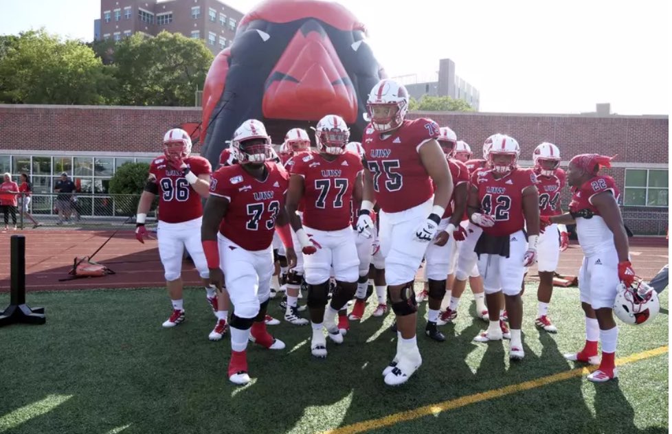 Matthew Lewis tweet media