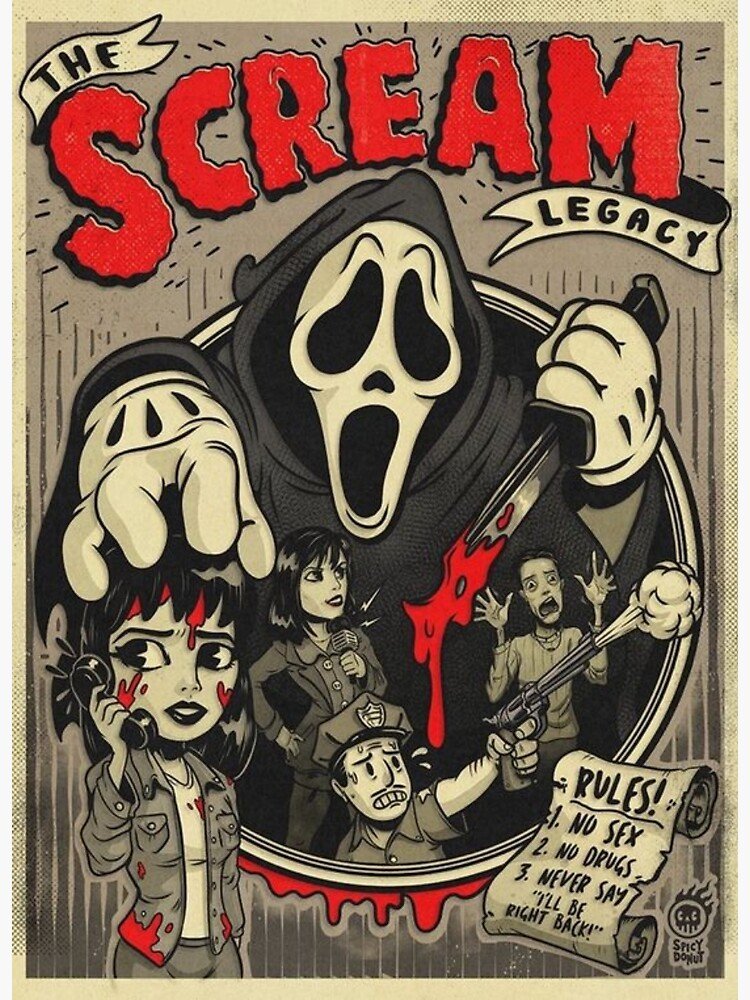Screamm's tweet photo. https://t.co/NkRE61e2dM