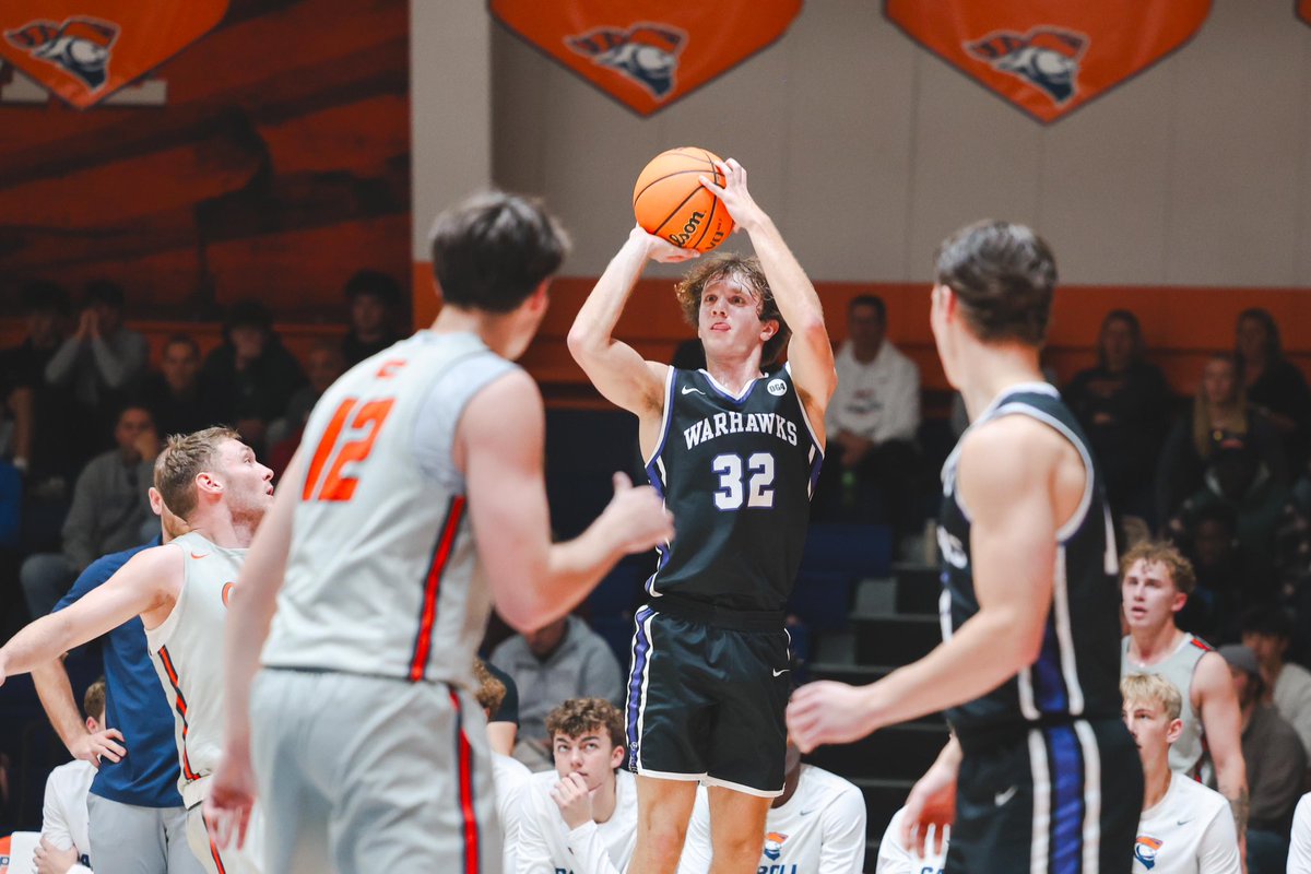 🏀Season Opener Photos📷 #d3hoops