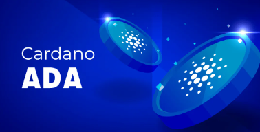 volantechain_jp's tweet photo. カルダノ（ADA）のICO価格は、1ADAあたり0.0024ドル（0.3円）。
2021年9月に3ドル（450円）の史上最高値を記録。（1,500倍）
当時10万円分購入した人達は億り人に！
およそ1,000人が億り人になったと言われています。

ボランチはEWAで金融革命を目指しています。🚀
https://t.co/WlNUpOu9BU

#volante https://t.co/45ahK3J6LE