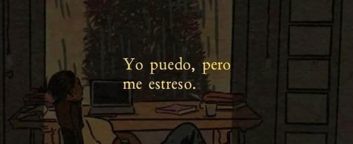 Bandidosfrasess's tweet photo. https://t.co/GK8aZxWmxj