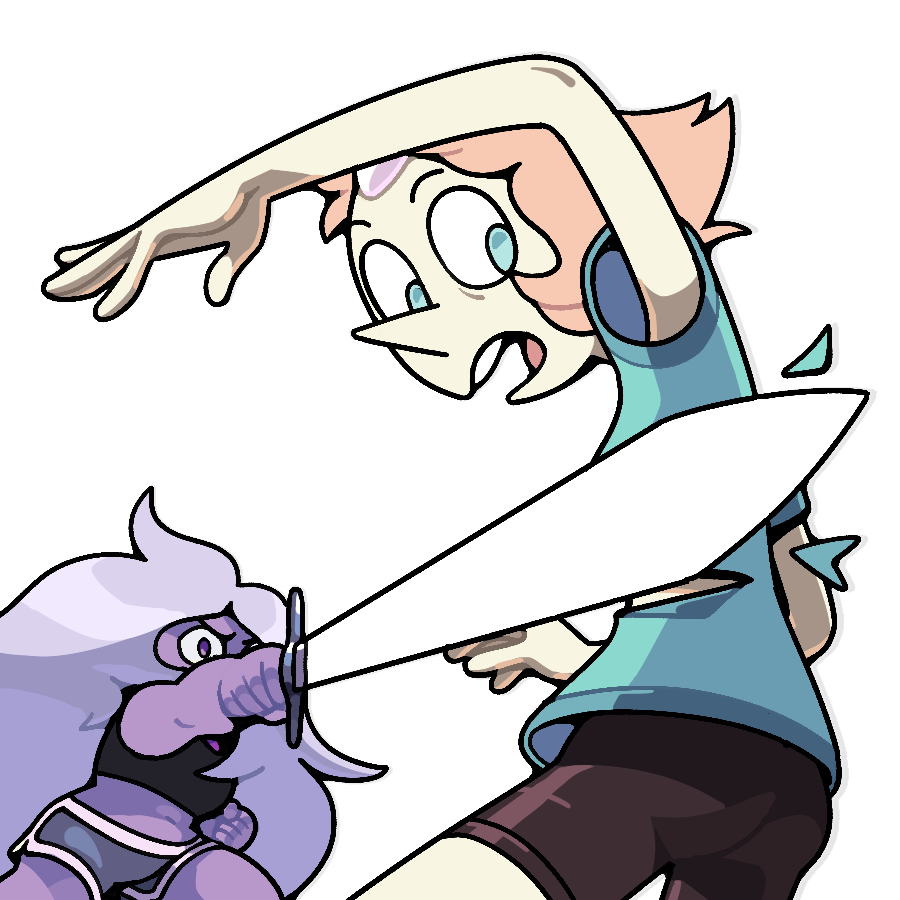 Premium Brand Supervillain (@discountvillain) on Twitter photo 