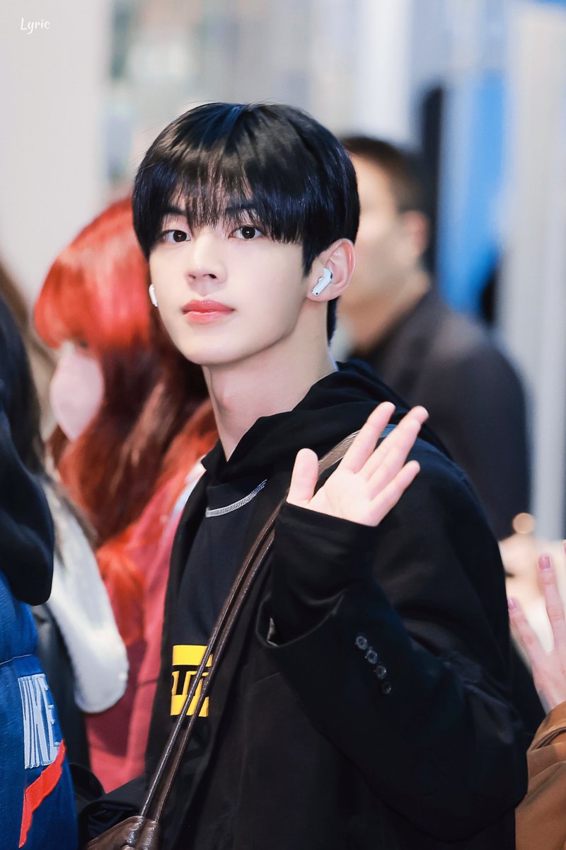 241113 GMP

#DOHOON #도훈
#TWS #투어스 #247WithUs