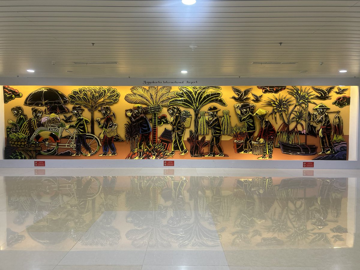 Dave 🫡 tweet media