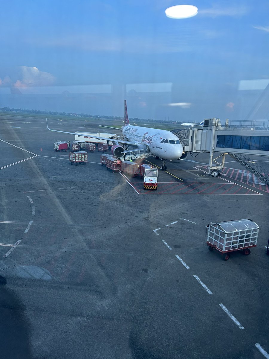 Dave 🫡 tweet media