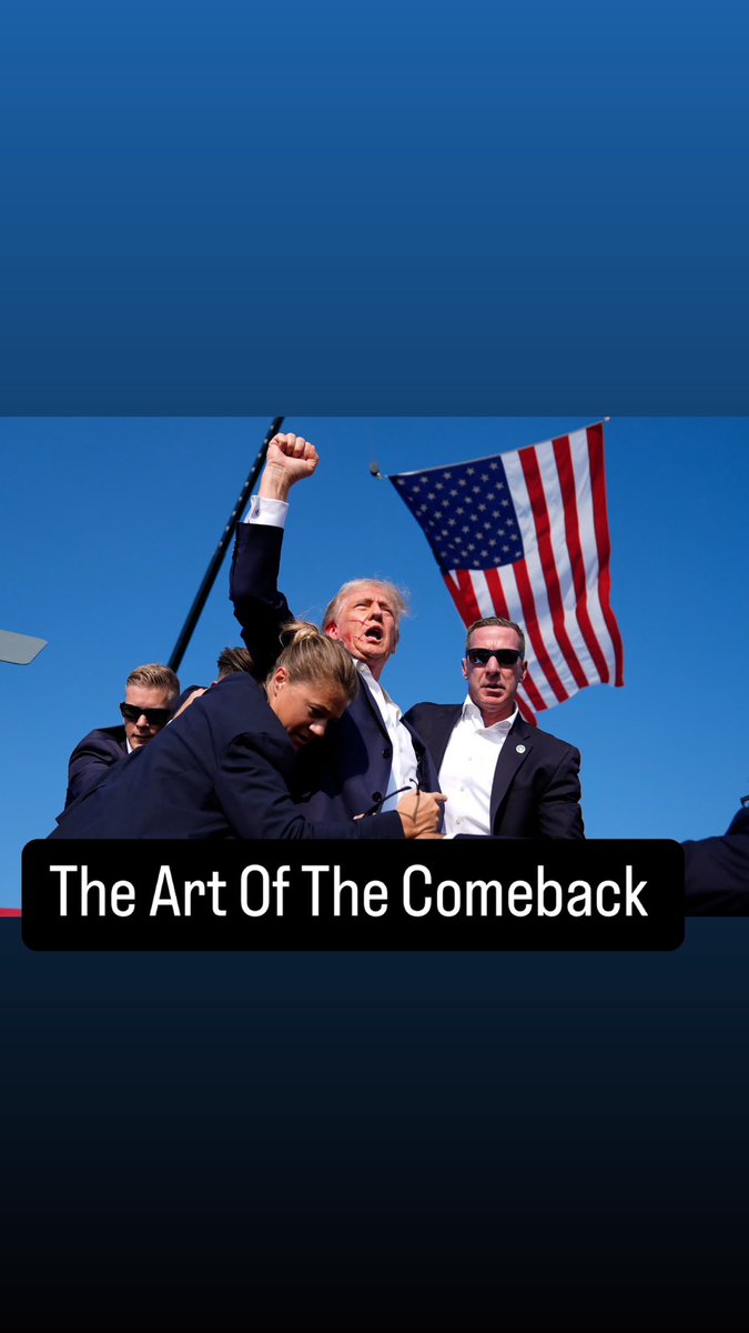 Dan Boria (@danboria) on Twitter photo 