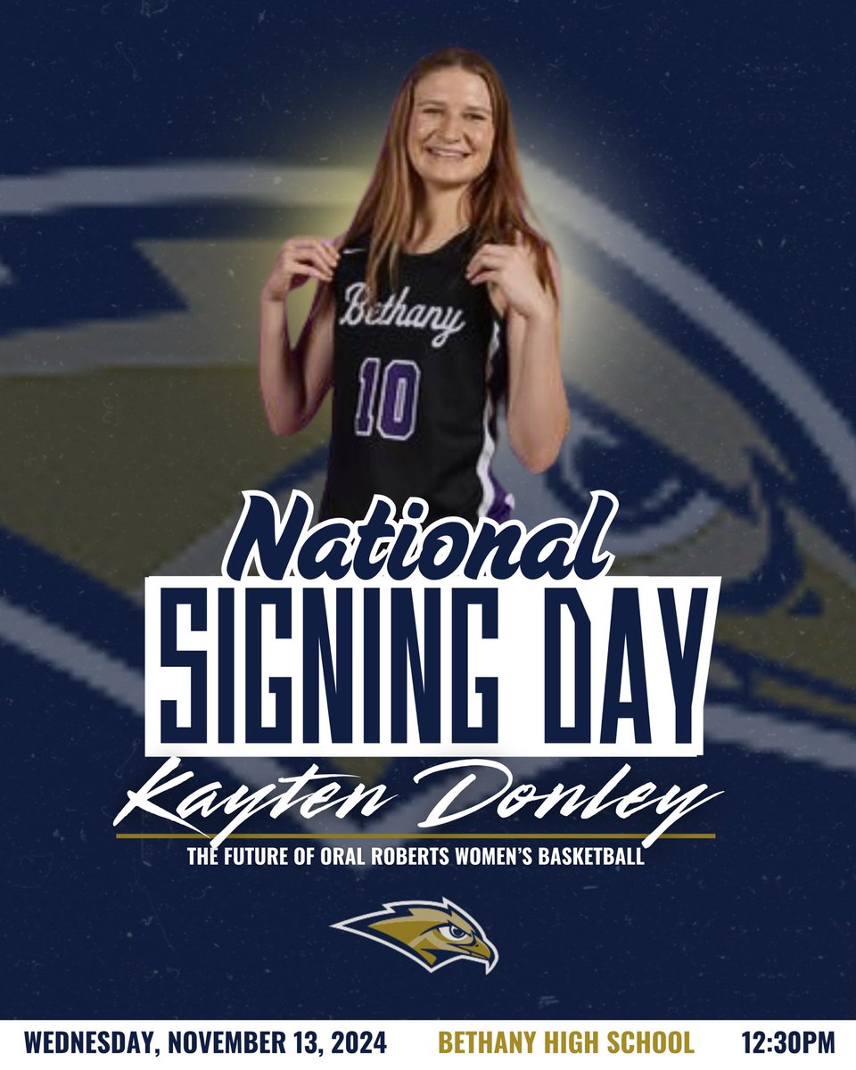 Kayten Donley tweet media