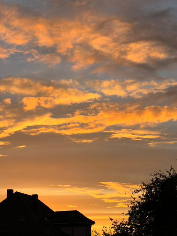 velvet_sighhs's tweet photo. "When the sun sets in peace, it whispers to those who are struggling silently: 'You are seen, you are loved, the world may not always see your struggles, but Allah does. and Allah’s light will find you in your darkest hours.'" 🌟 https://t.co/uUEWeYfLxQ