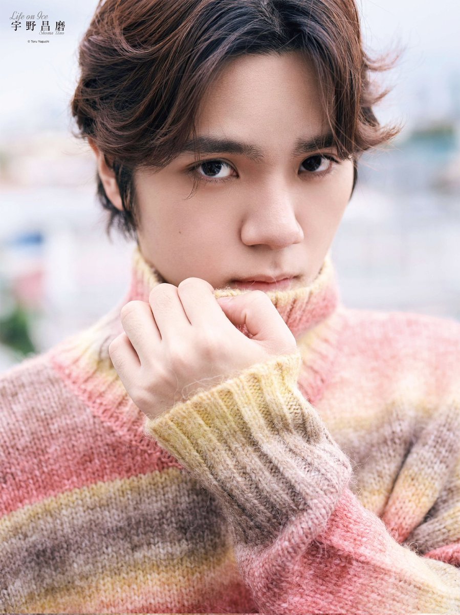 ✨💖✨ tweet media