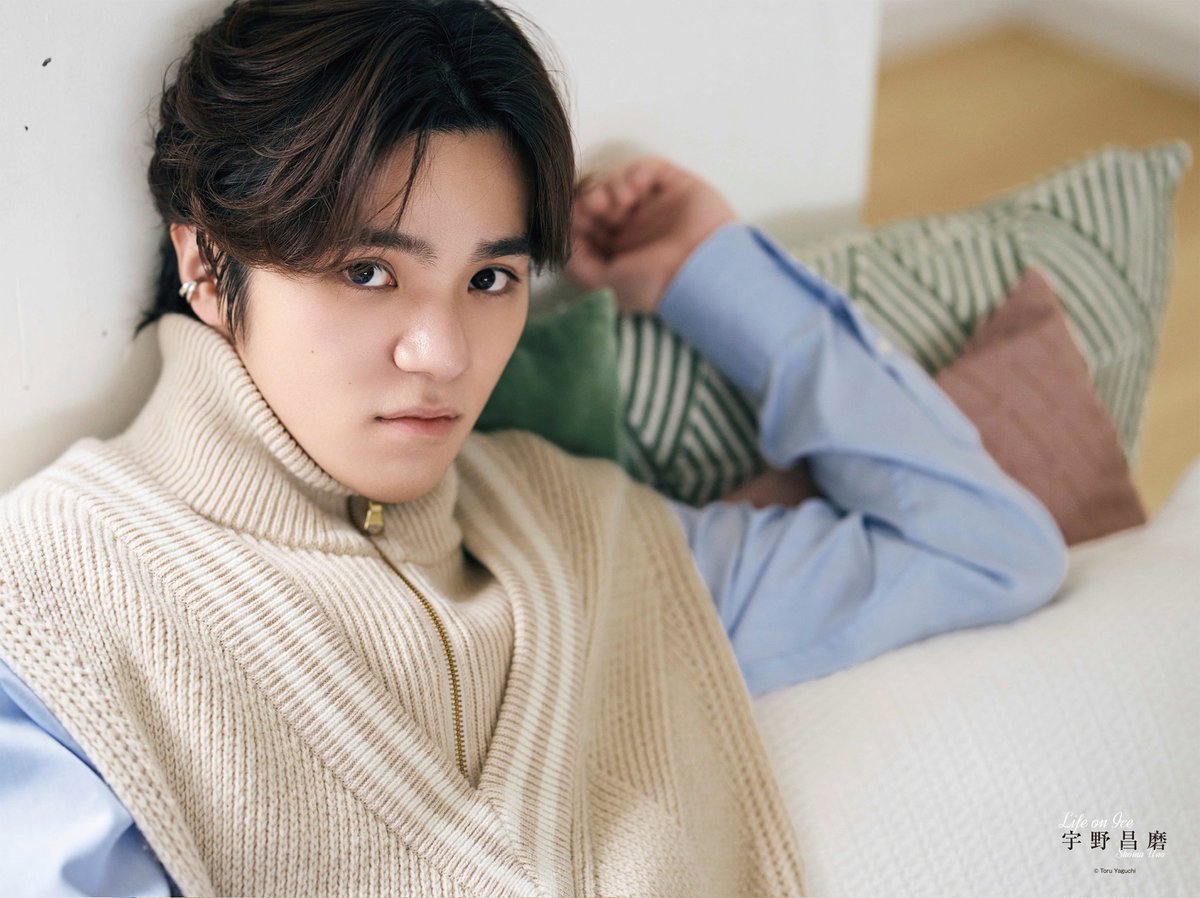 ✨💖✨ tweet media