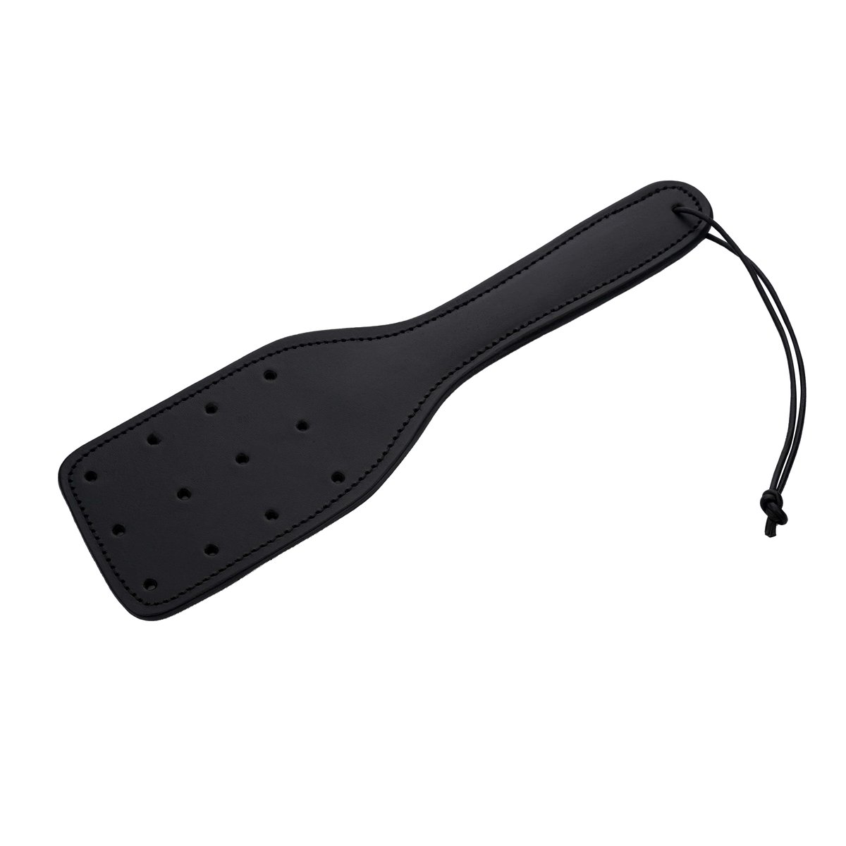 mastertanners1's tweet photo. Real leather spanking paddle for bold play

100% Genuine leather🔥
6% off limited offer🥳

Shop Now:https://t.co/9CcgfySioE

#BDSMCommunity #LeatherPaddle #ImpactPlay #KinkLifestyle #FetishGear #SpankingPaddle #DomSub https://t.co/b79hYsYQDj